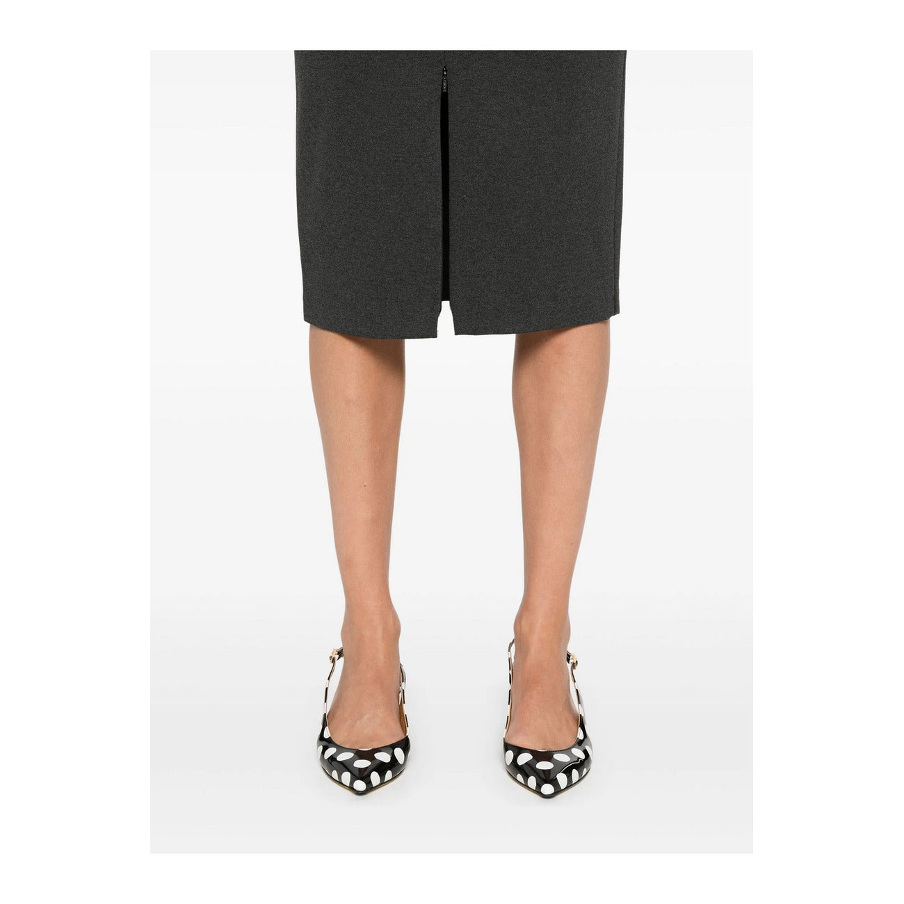 Pinko  Women Skirt