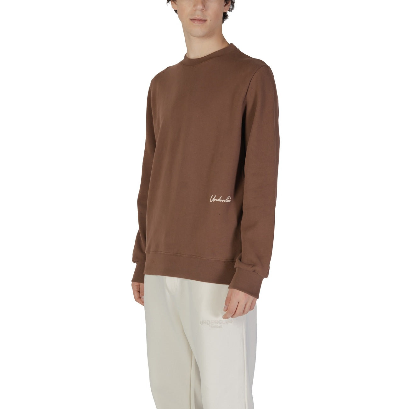 Underclub Men Sweatshirts