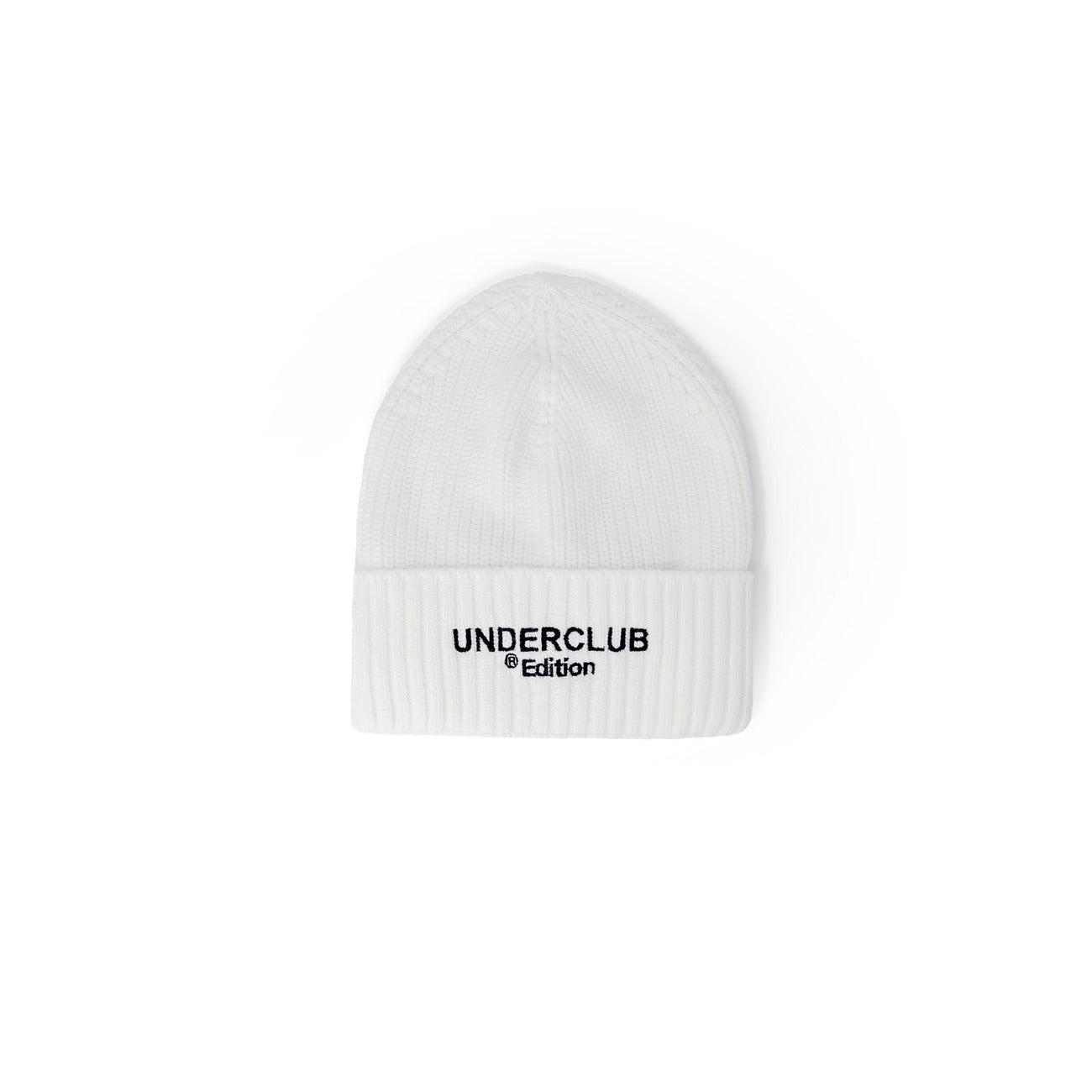 Underclub Men Cap