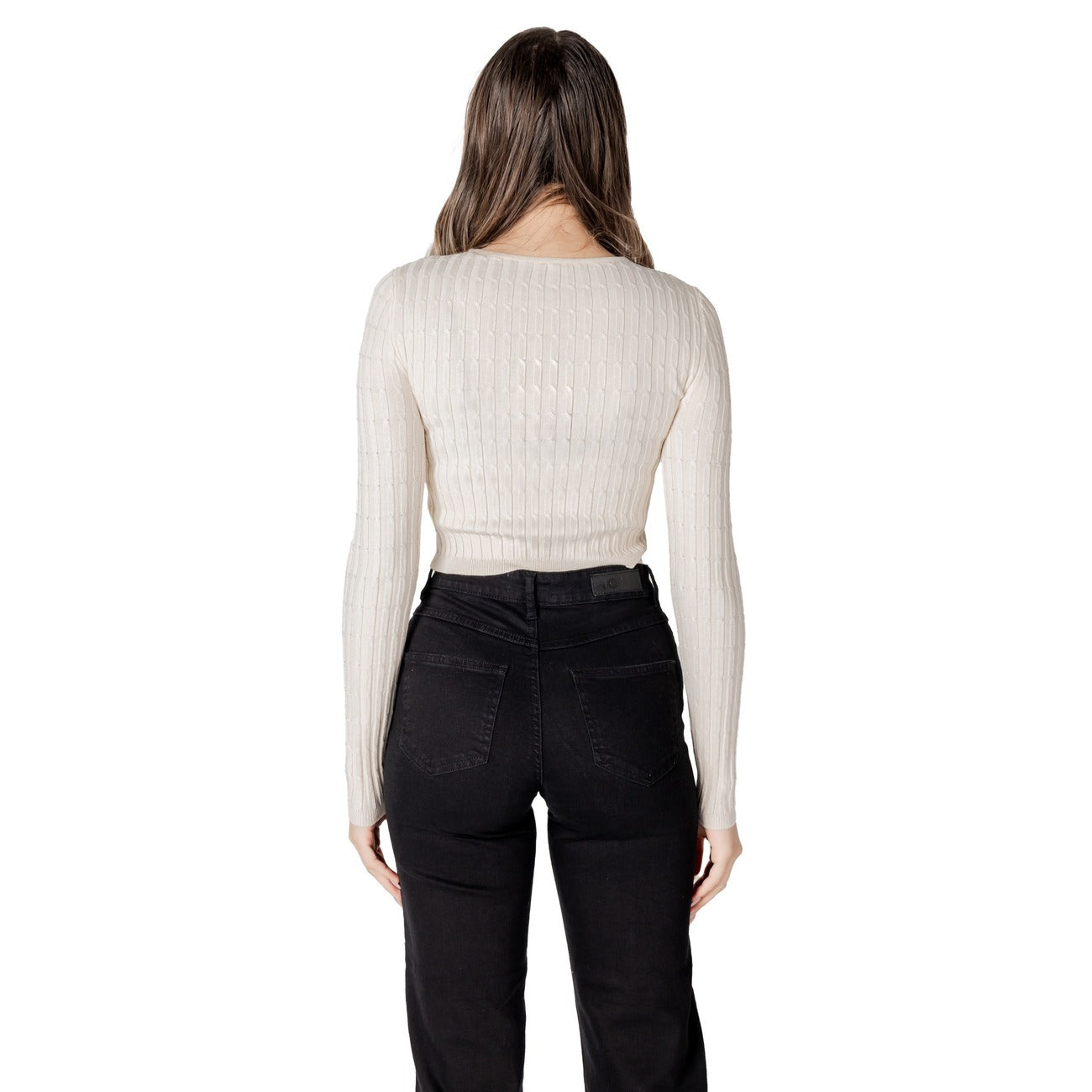 Only  Women Knitwear