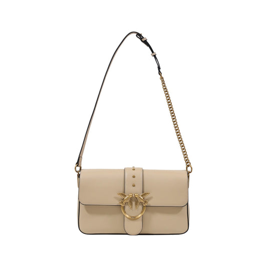 Pinko  Women Bag