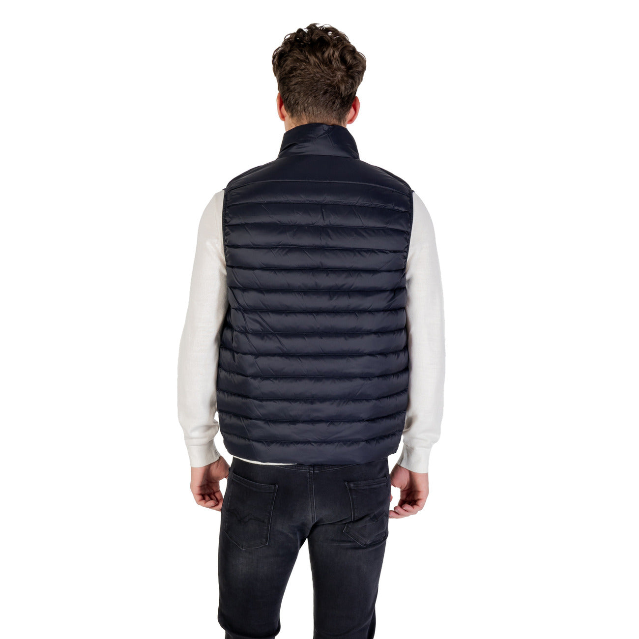 Armani Exchange Men Gilet