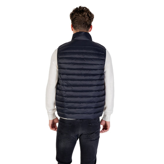 Armani Exchange Men Gilet