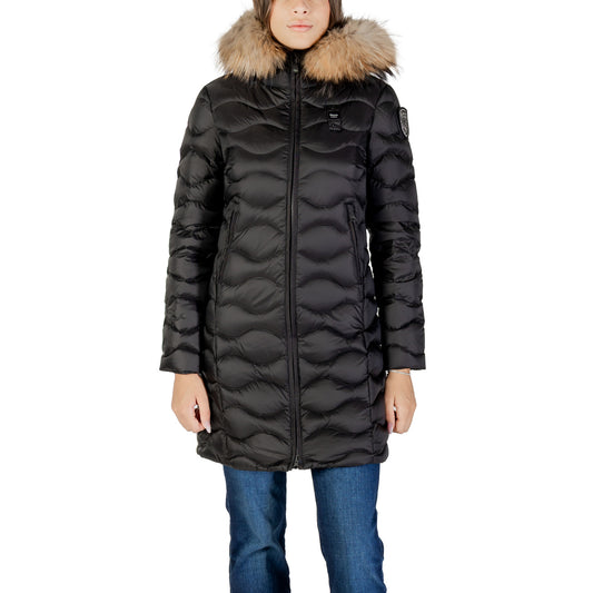 Blauer  Women Jacket