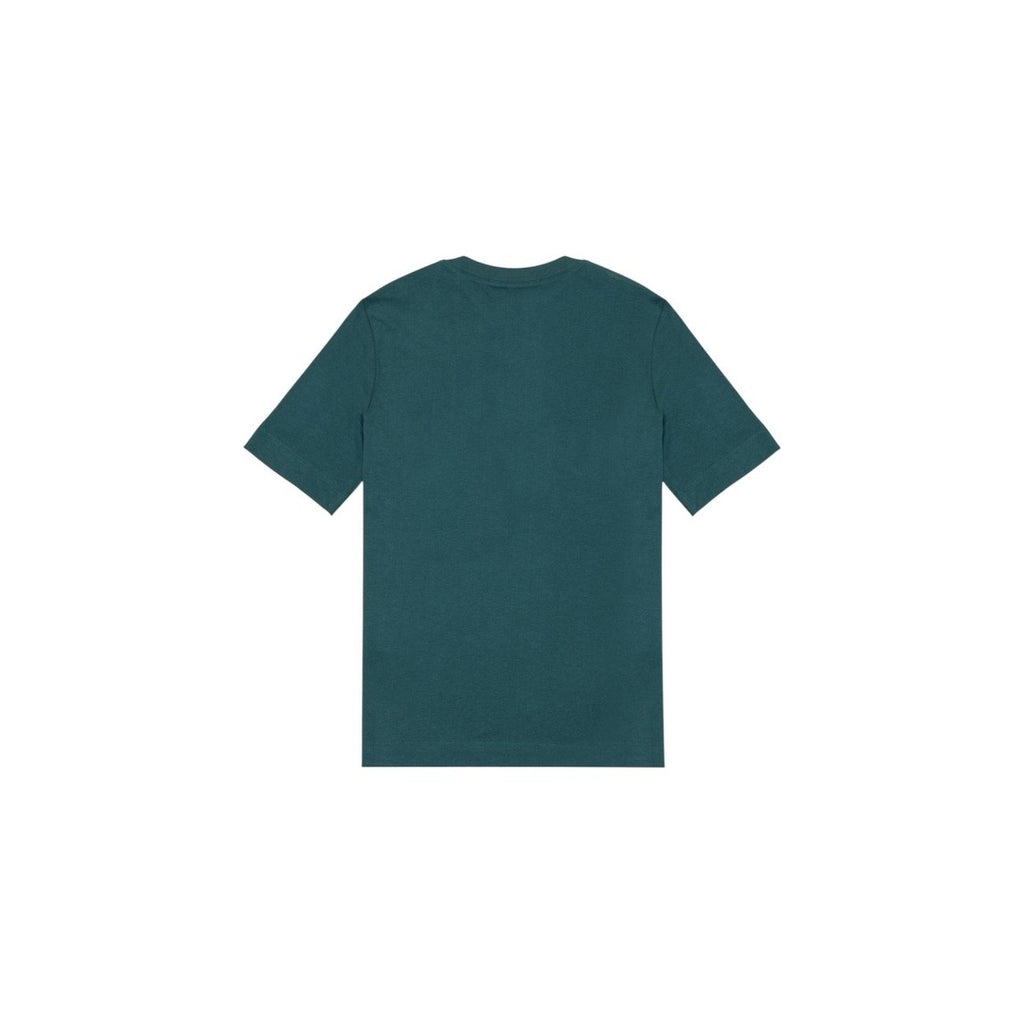 Love Moschino  Women T-Shirt