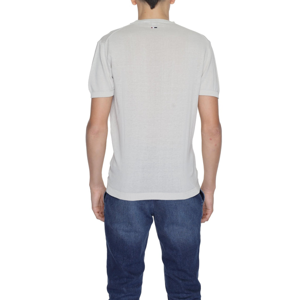 U.s. Polo Assn. Men T-Shirt