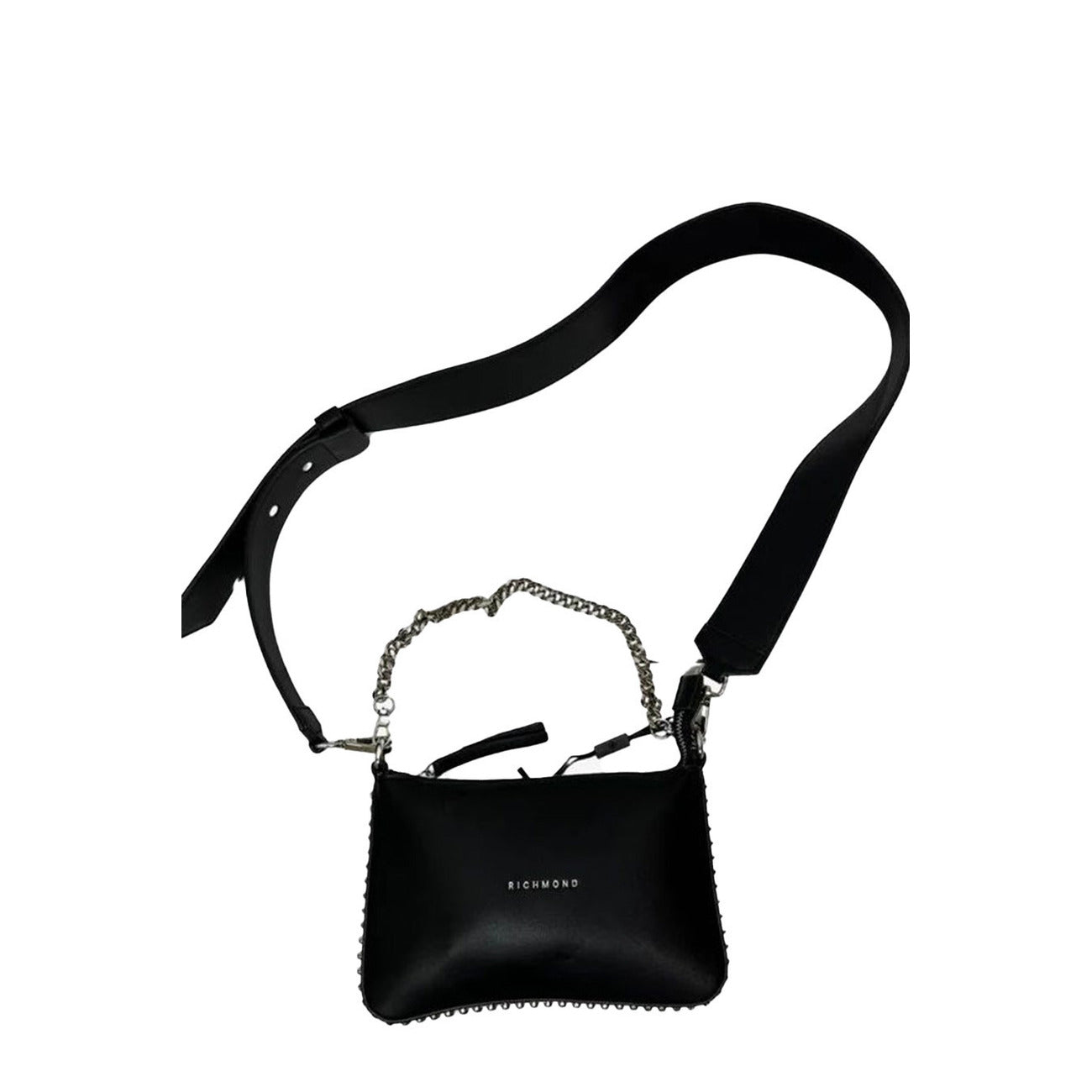 Richmond  Women Bag