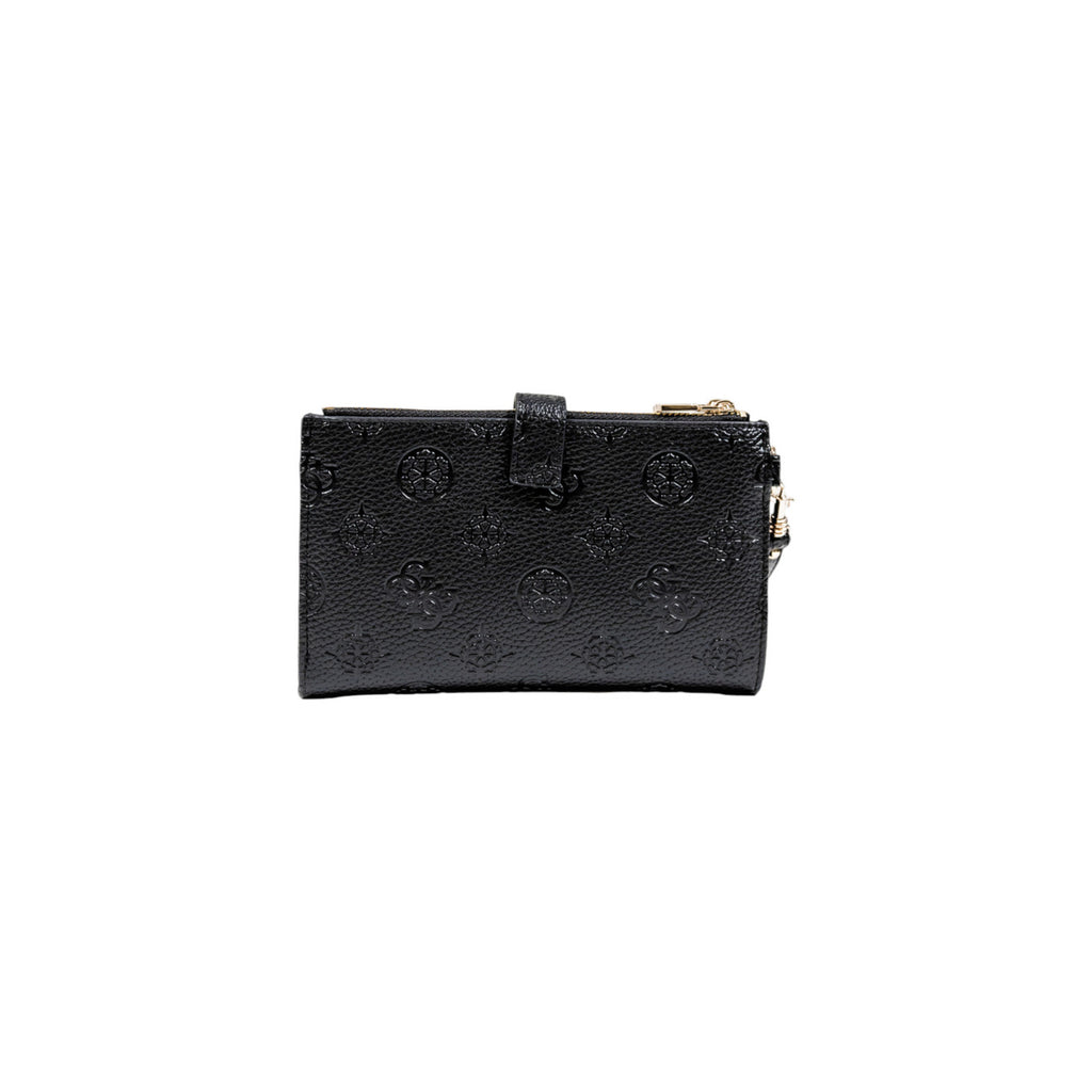 Guess  Women Wallet