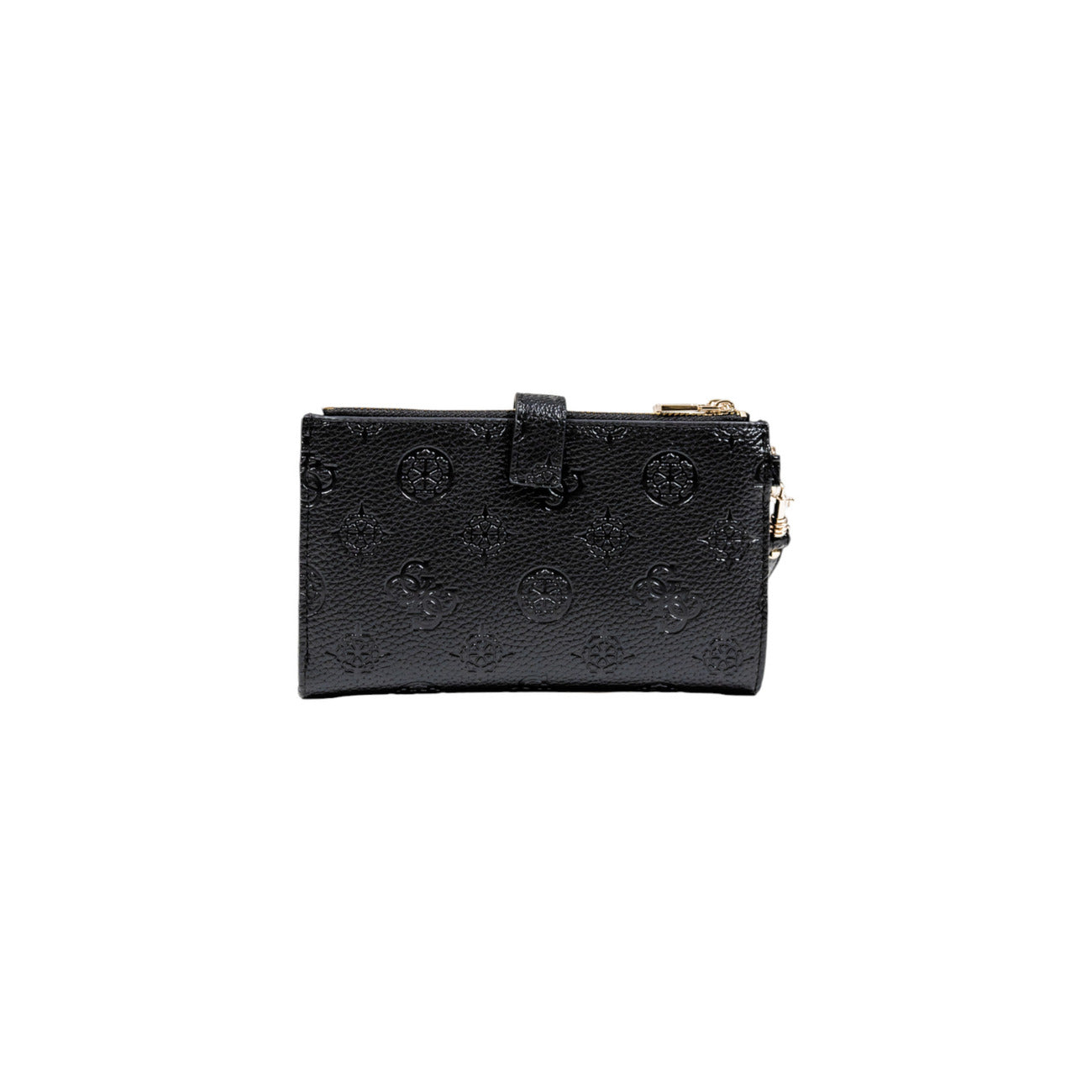 Guess  Women Wallet