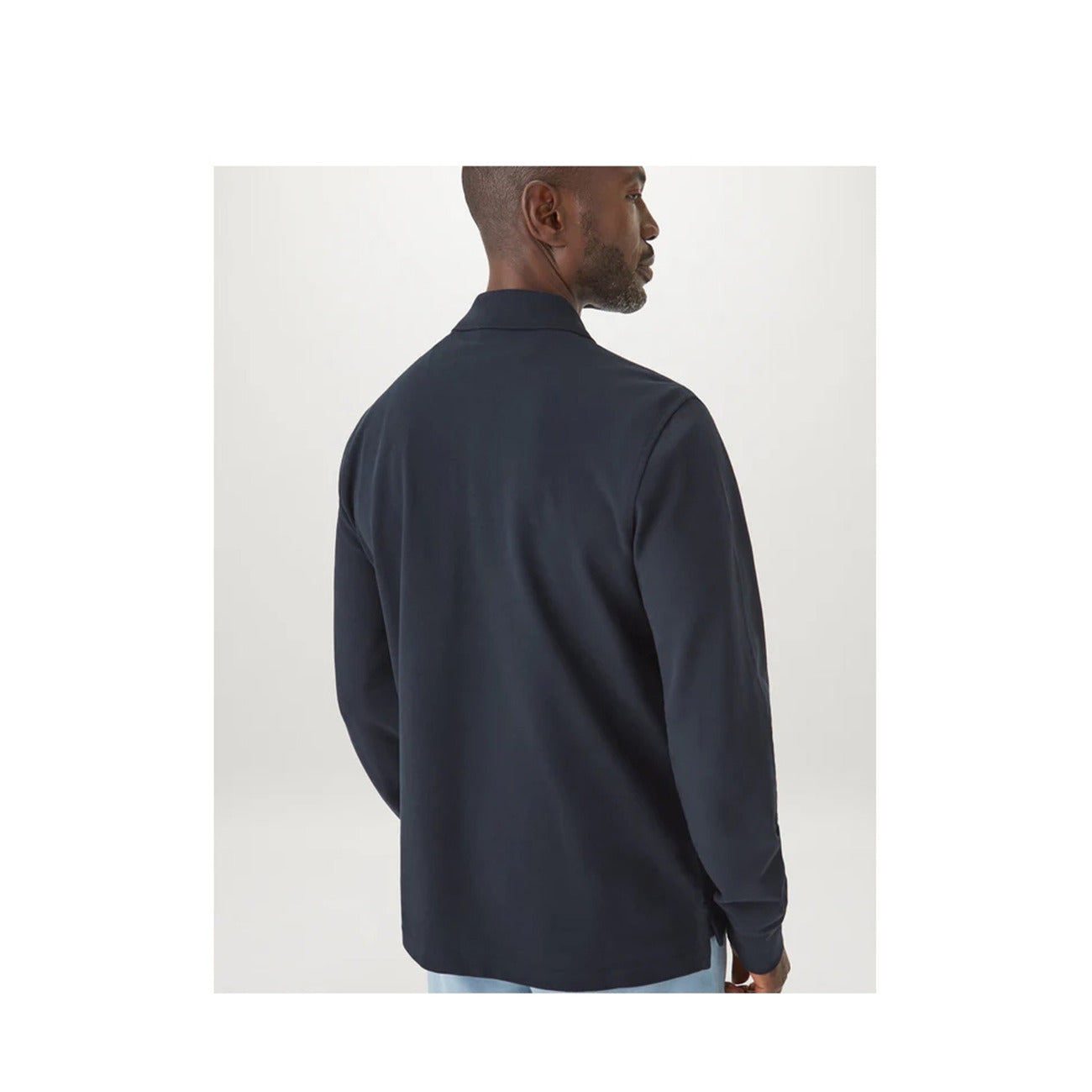 Belstaff Men Polo