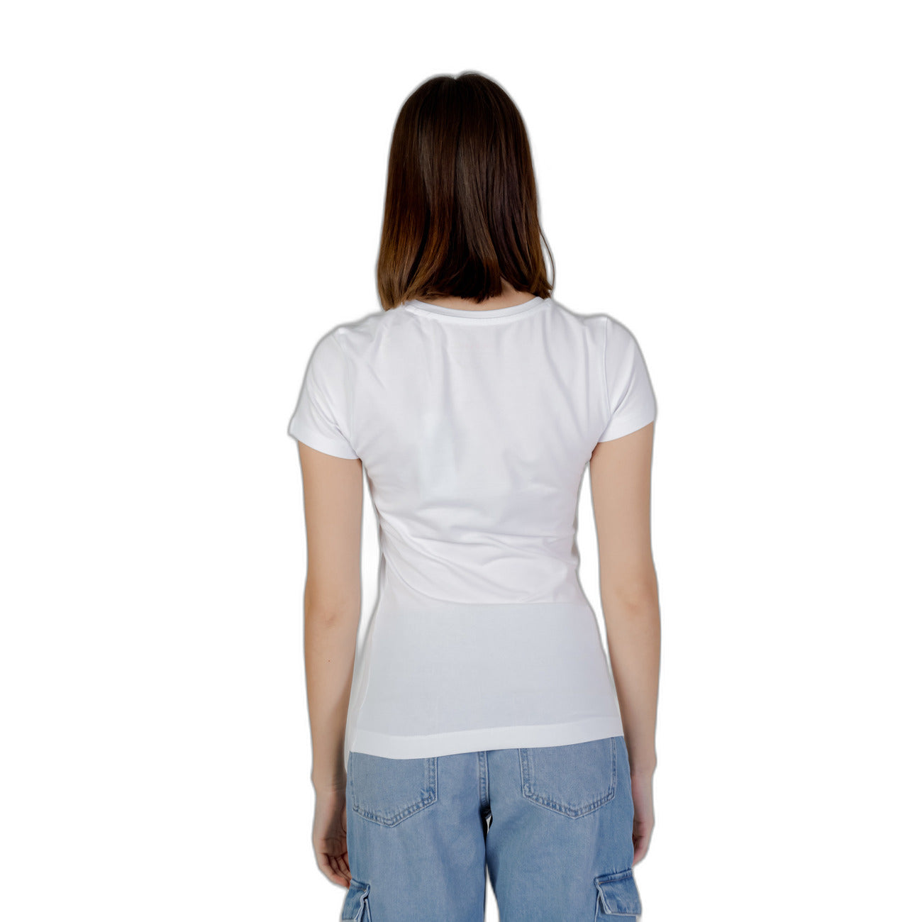 Guess Qadın köynəyi