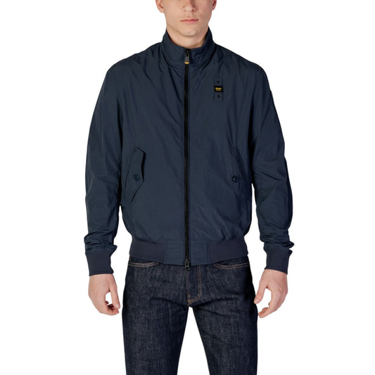 Blauer Men Blazer