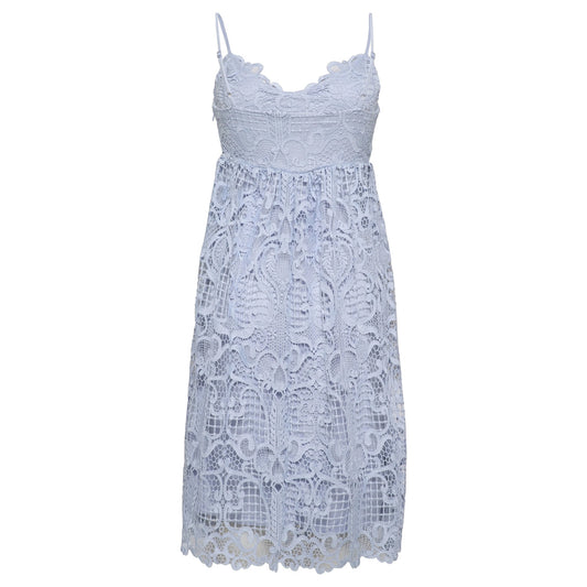 Vila Clothes  Women Dress