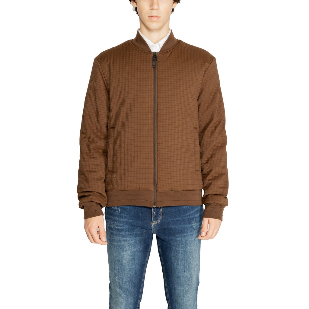 Antony Morato Men Blazer