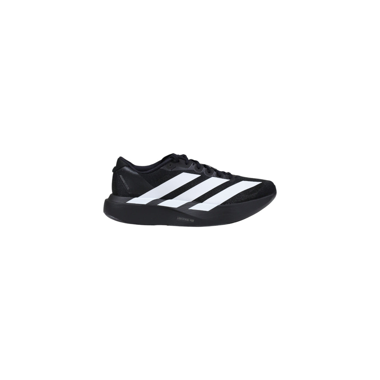 Adidas Men Sneakers