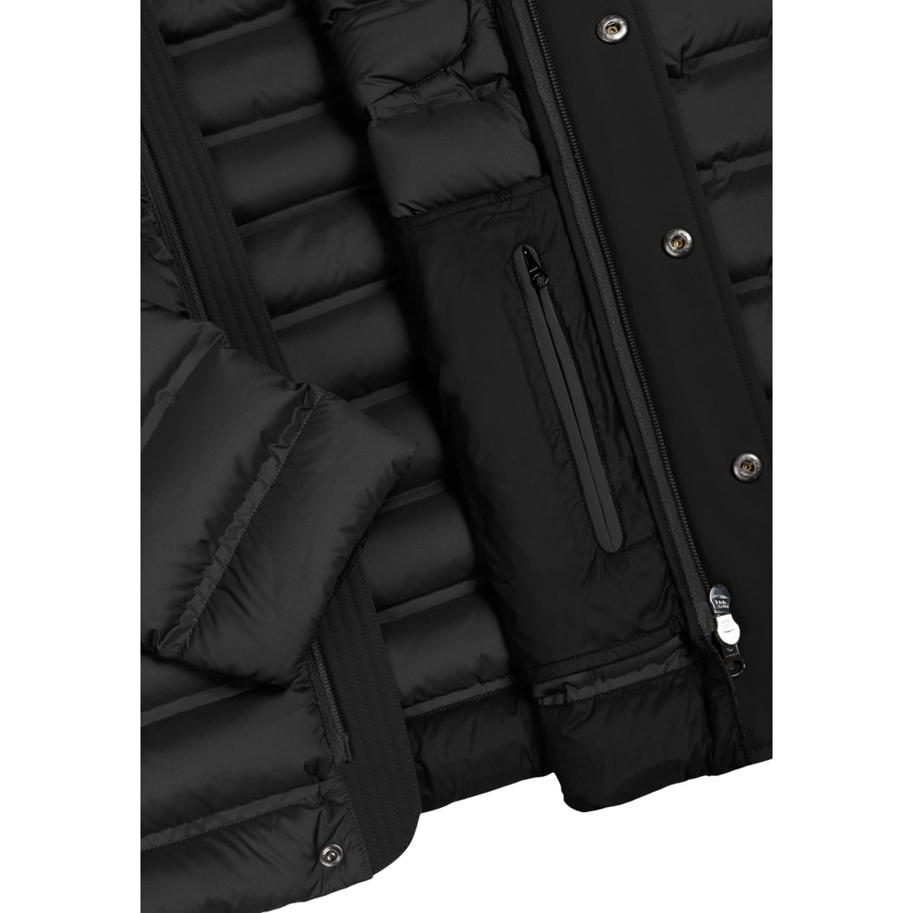 Colmar Originals Men Jacket