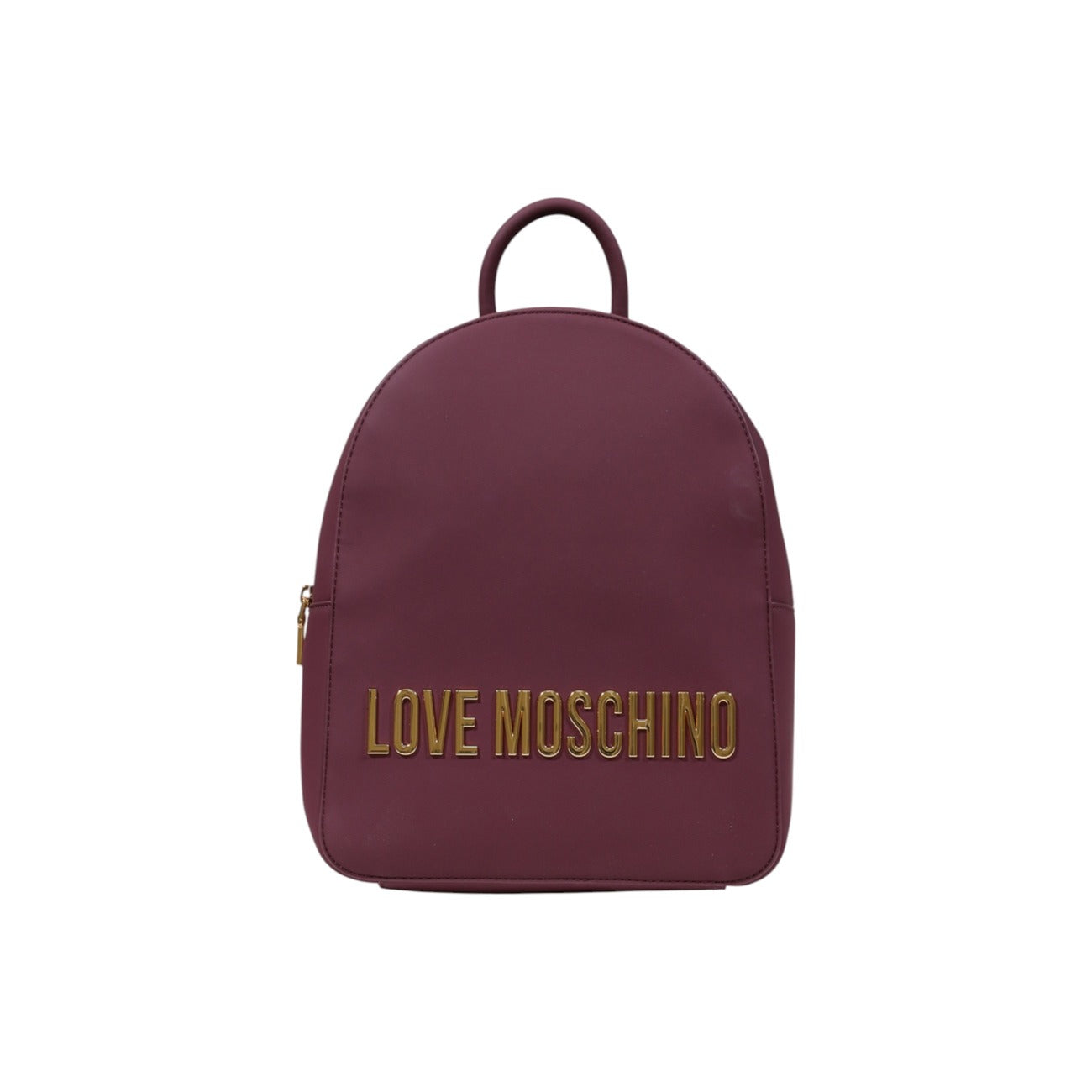 Love Moschino Qadın Çantası
