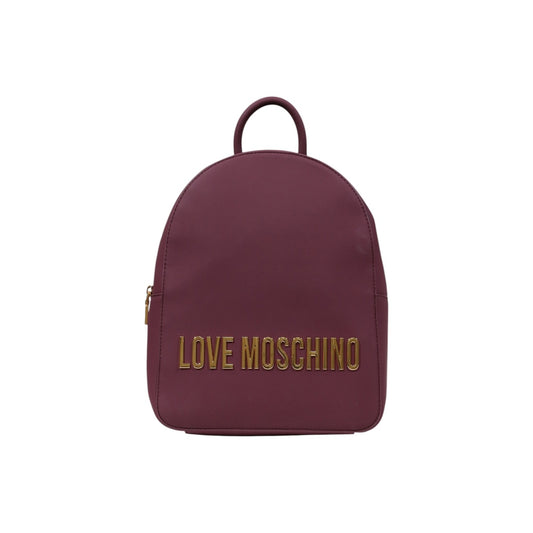 Love Moschino  Women Bag