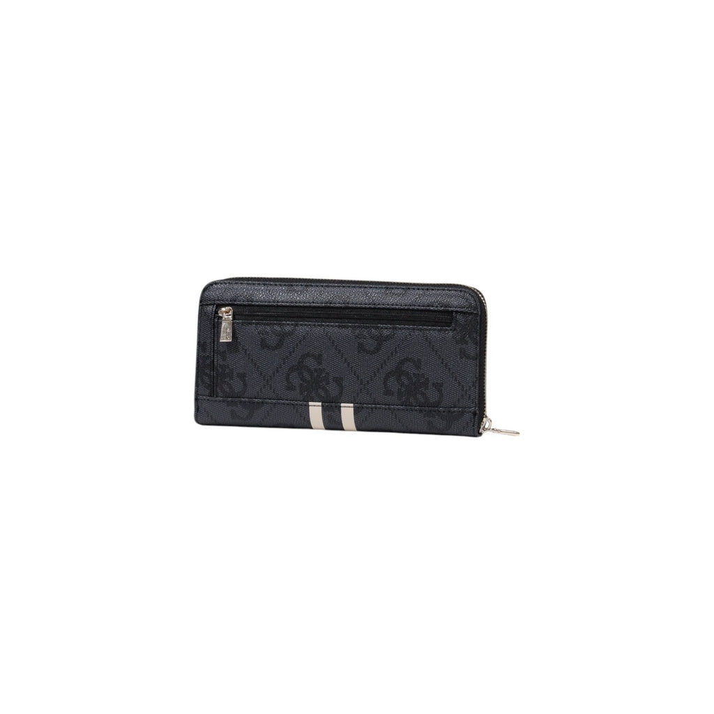 Guess  Women Wallet