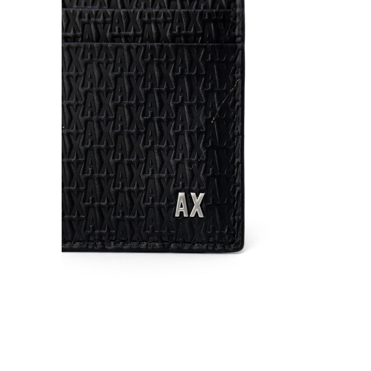 Armani Exchange Men Wallet