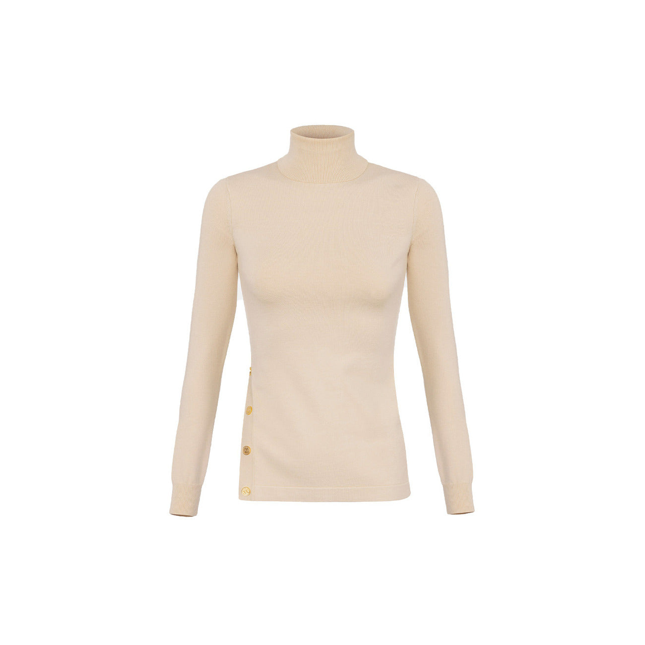 Elisabetta Franchi  Women Knitwear