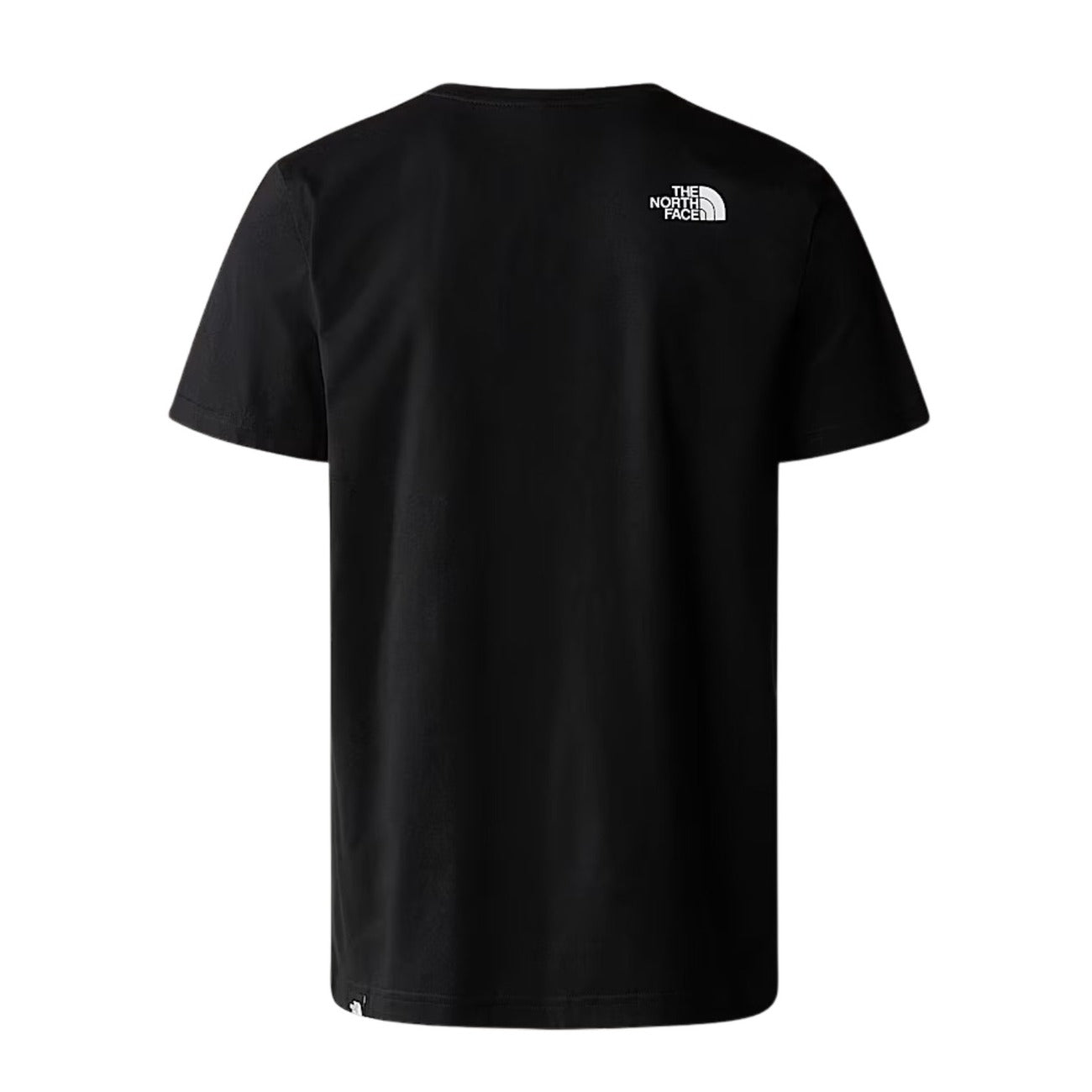 The North Face Men T-Shirt