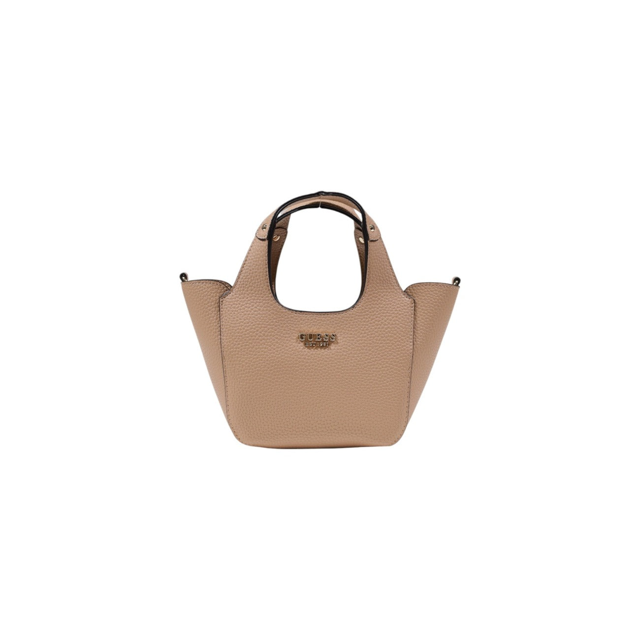 Guess  Women Bag