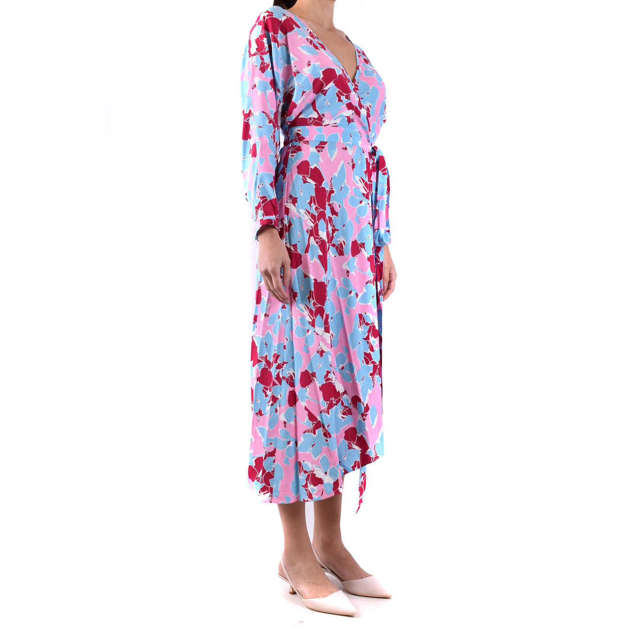 Diane Von Furstenberg  Women Dress