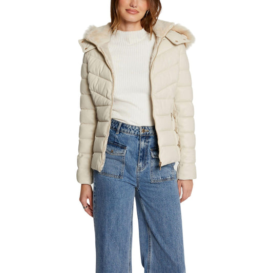 Morgan De Toi  Women Jacket