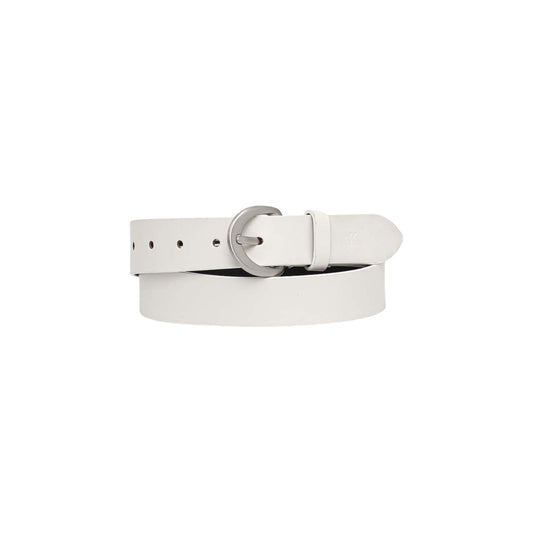 Calvin Klein Jeans  Women Belt