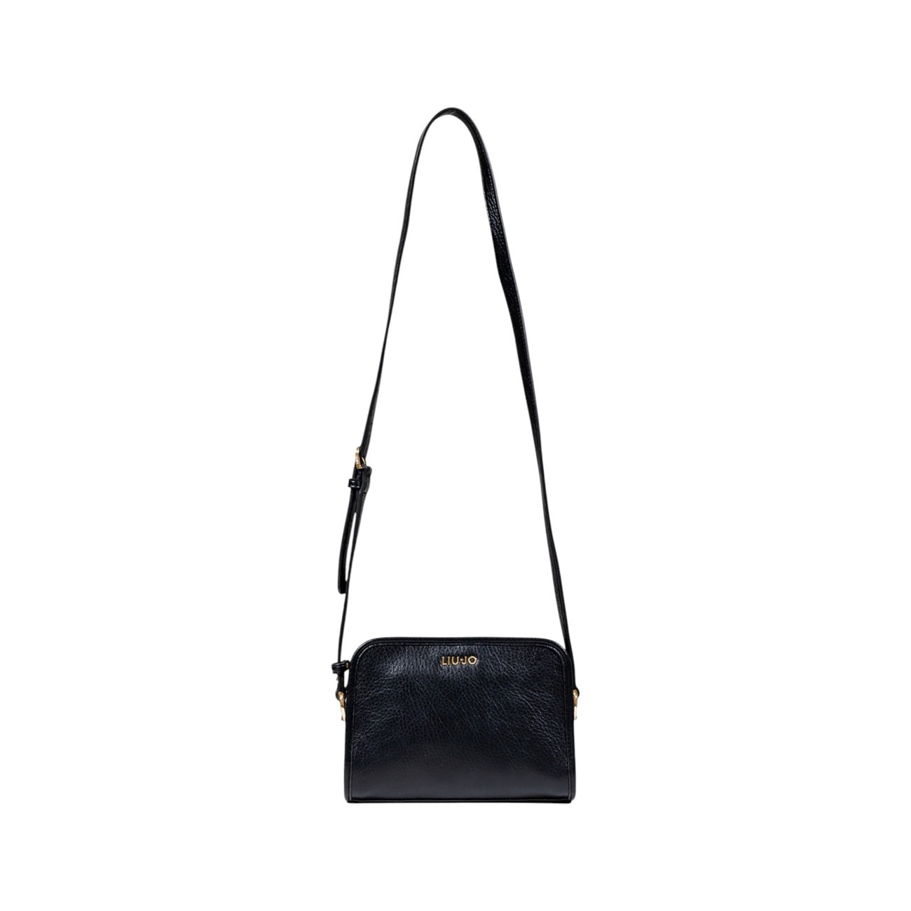 Liu Jo  Women Bag