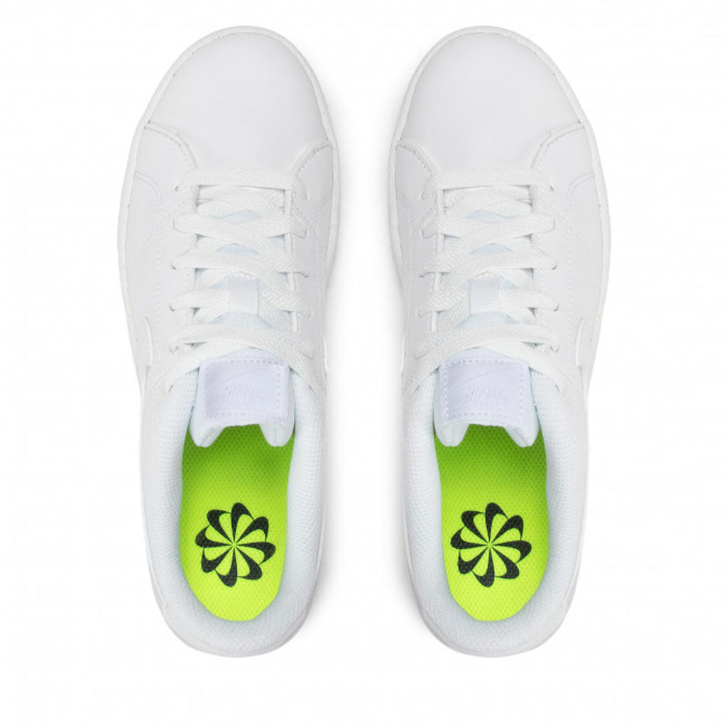 Nike Women Sneakers
