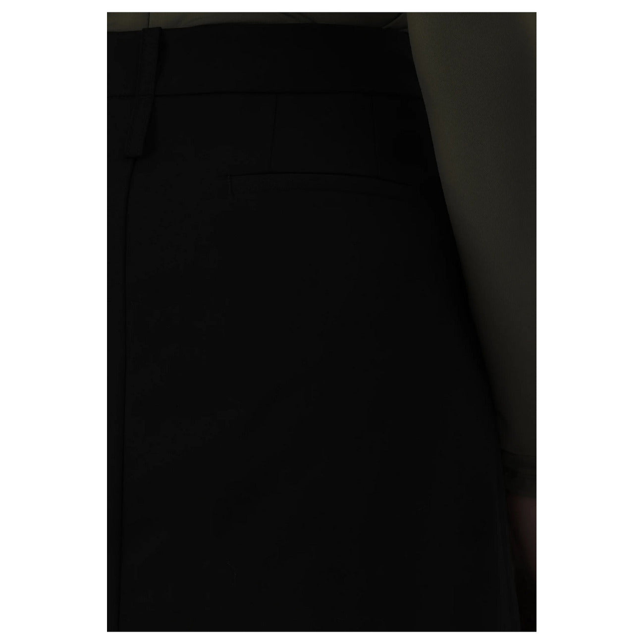 Pinko Qadın Ətəyi