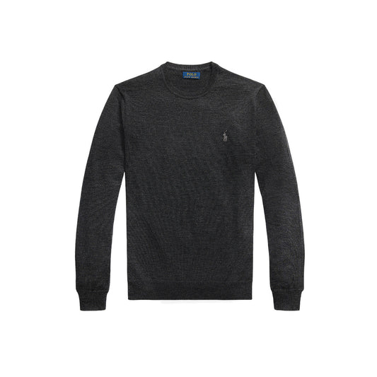 Polo Ralph Lauren Men Knitwear