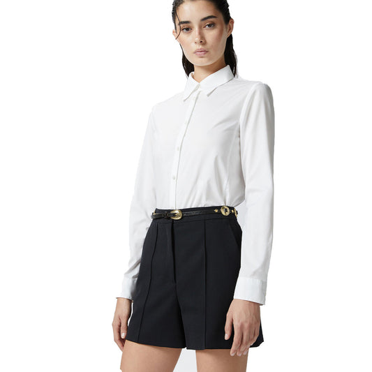 Pinko  Women Shirt