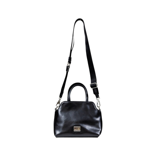 Tommy Hilfiger  Women Bag