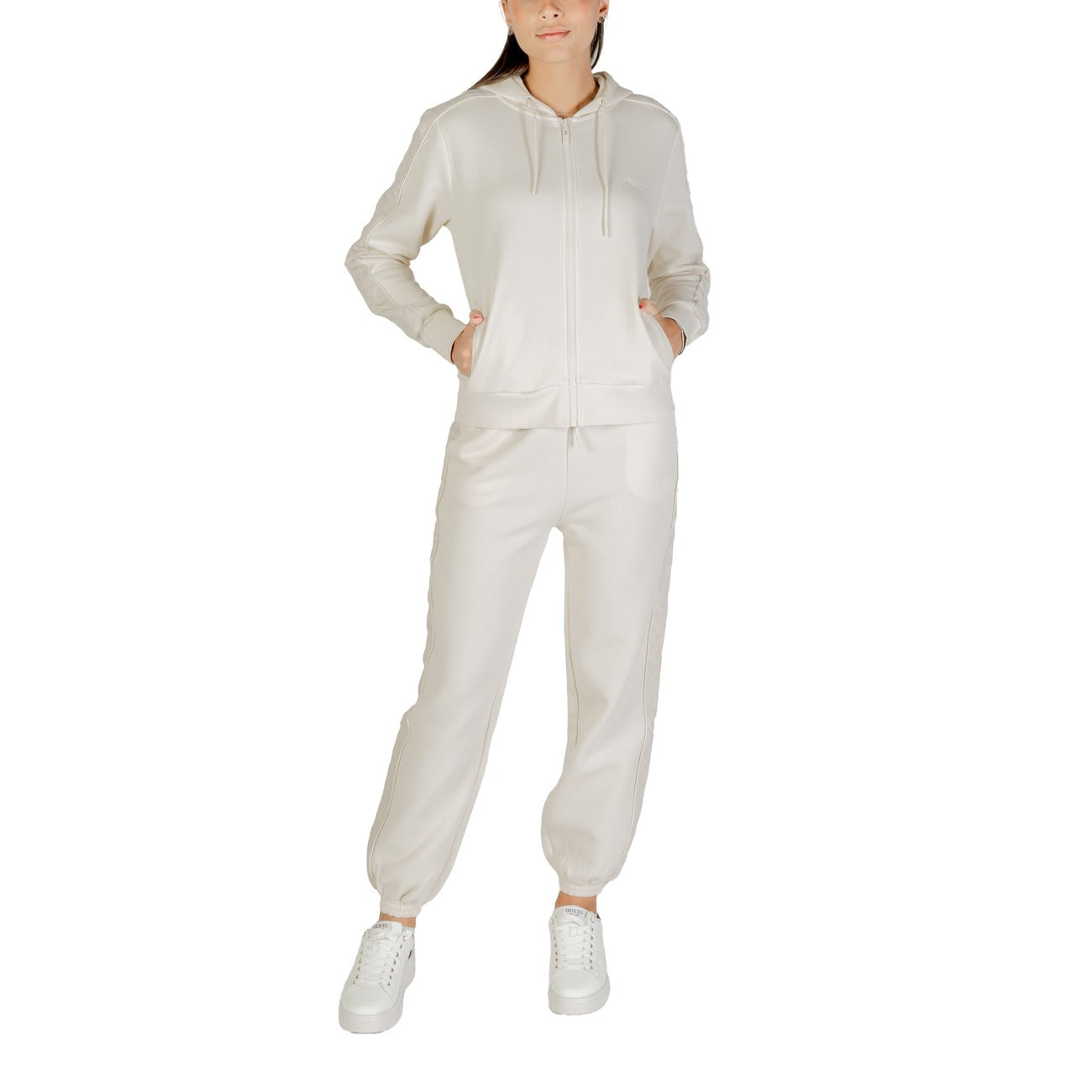 Guess  Women Sweatshirts