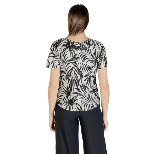 Vero Moda  Women Blouse