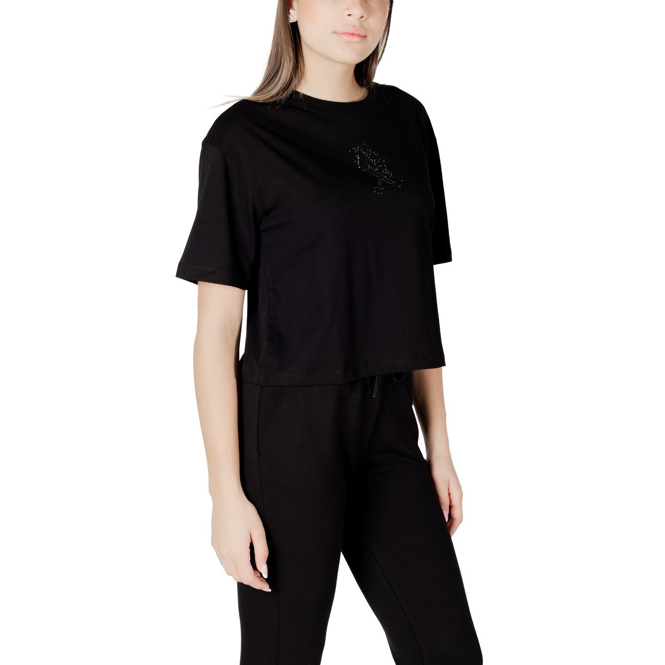 Armani Exchange  Women T-Shirt