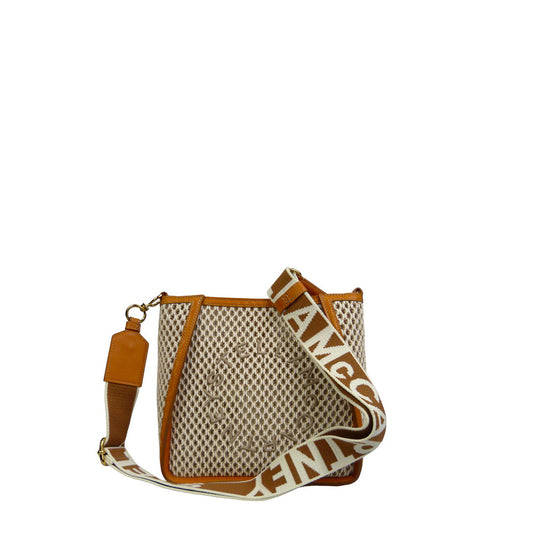 Stella Mccartney  Women Bag
