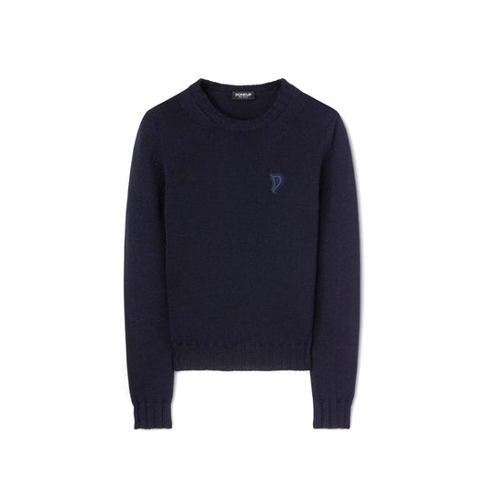 Dondup  Women Knitwear