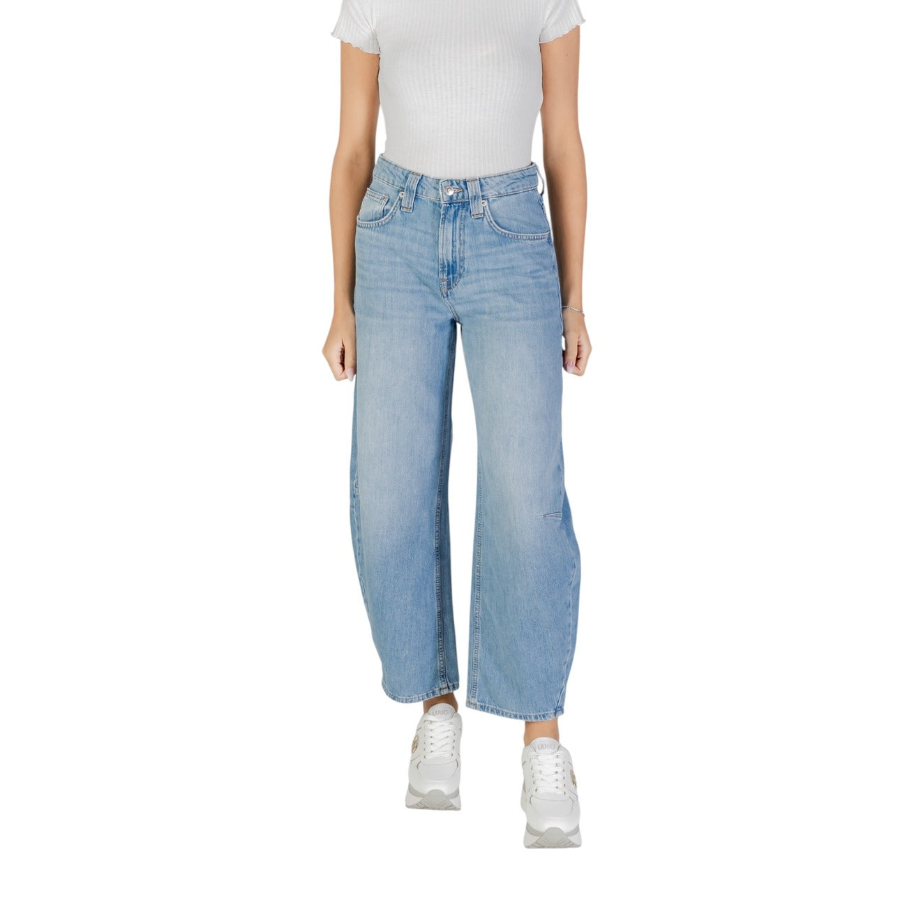 Only  Women Jeans