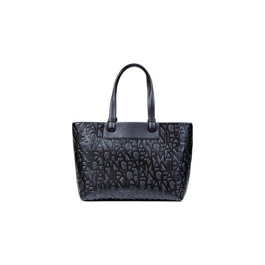 Armani Exchange  Women Bag