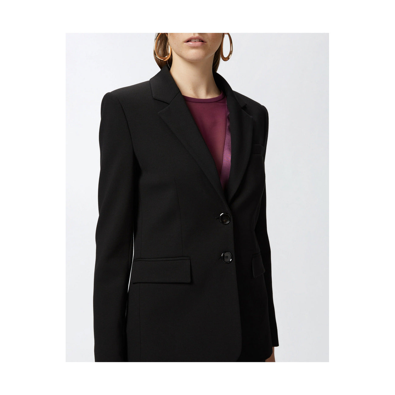 Pinko  Women Blazer