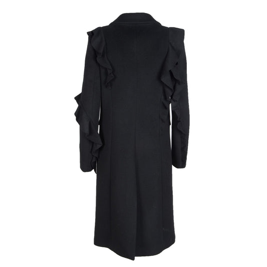 Patrizia Pepe Sera  Women Coat