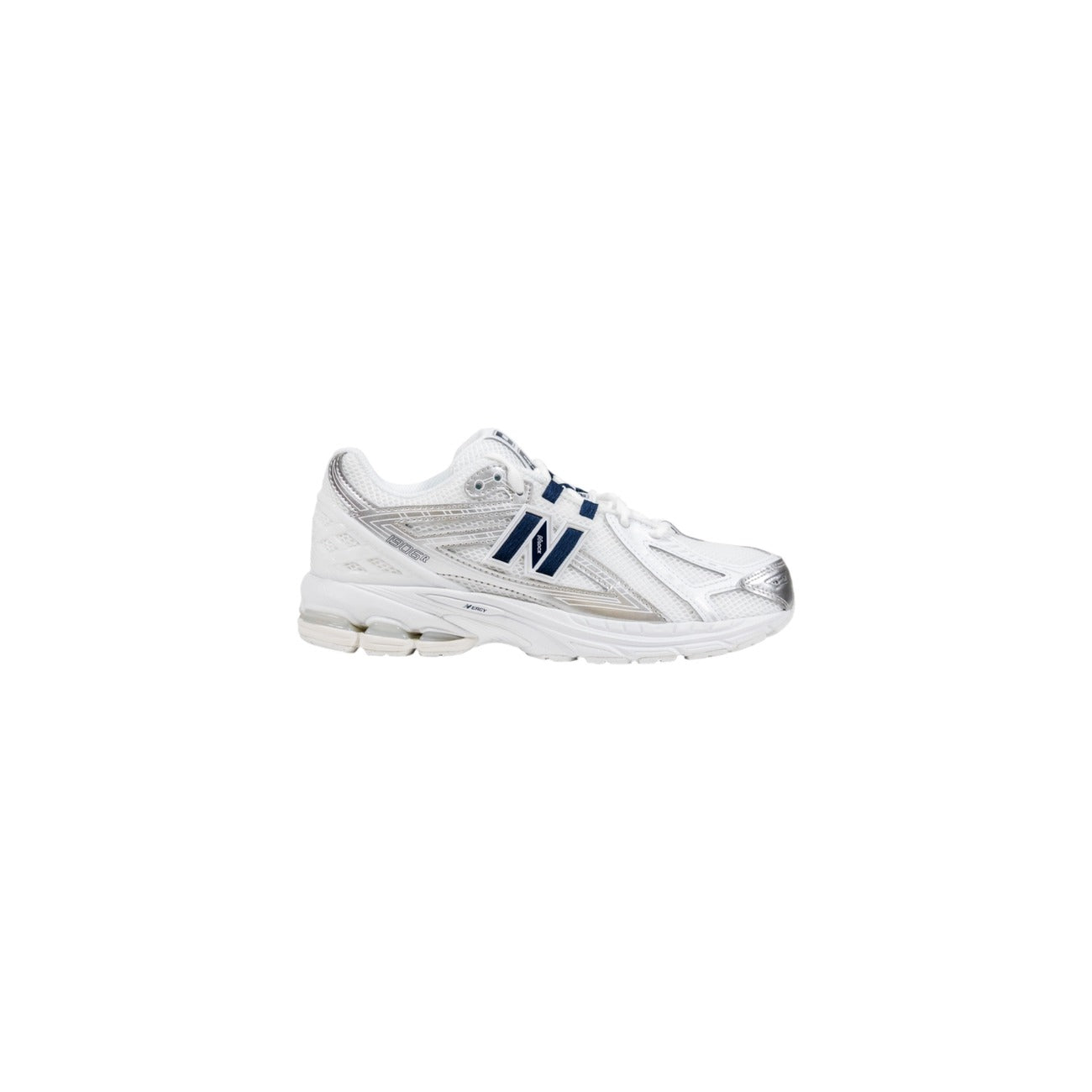Женские кроссовки New Balance
