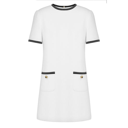 Moschino  Women Dress