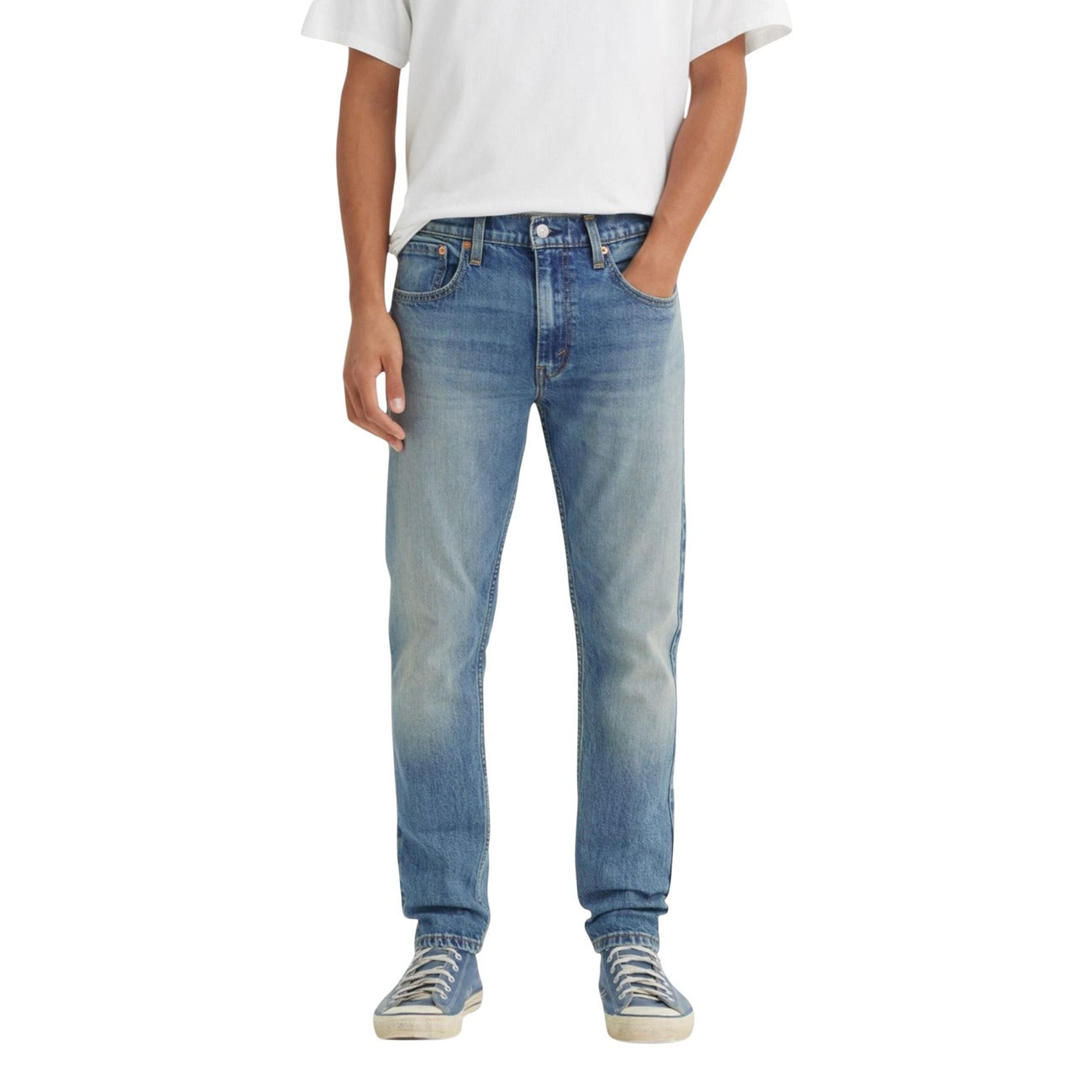 Levis® Men Jeans