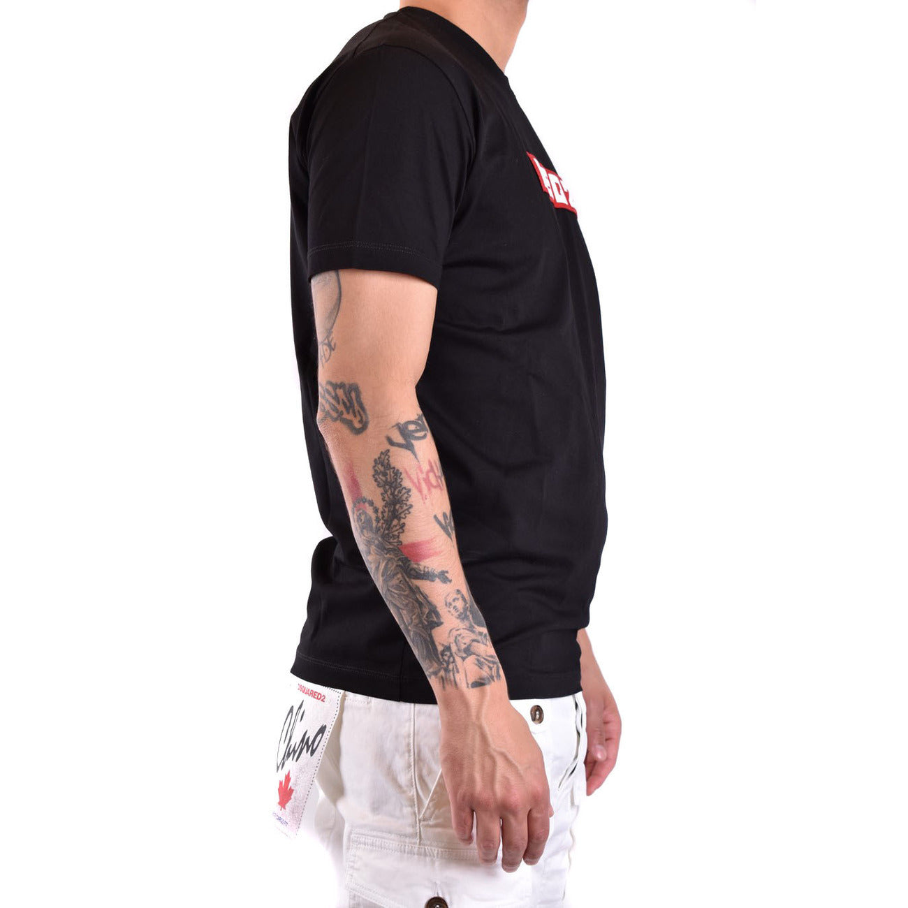 Dsquared2 Men T-Shirt