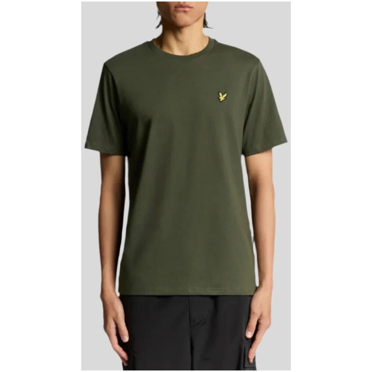 Lyle &amp; Scott Kişi köynəyi